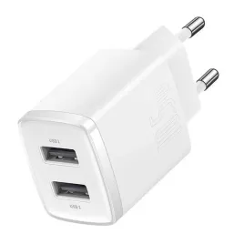 ladowarka-sieciowa-baseus-compact-ccxj010202-z-2-gniazdami-usb-10-5w