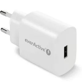ladowarka-sieciowa-everactive-sc-250q-1x-usb-qc3-0-18w