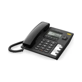 alcatel-t56-telefon-stacjonarny-przewodowy-tryb-glosnomowiacy-lcd-czarny