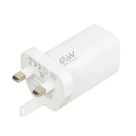 ladowarka-sieciowa-gan-ibox-c-65-pd65w-usb-c-kabel-usb-c-wtyczka-uk-white