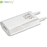ladowarka-sieciowa-techly-usb-5v-1a-biala