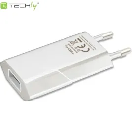 ladowarka-sieciowa-techly-usb-5v-1a-biala