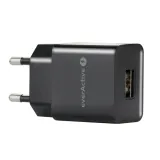 ladowarka-sieciowa-everactive-sc-100b-1xusb-1a