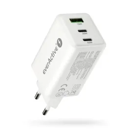 ladowarka-sieciowa-everactive-gan-sc-655q-1x-usb-2x-usb-c-pd-pps-qc4-65w