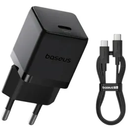 ladowarka-sieciowa-baseus-palm-20w-szybka-usb-c-pd-3-0-czarna-kabel-1m