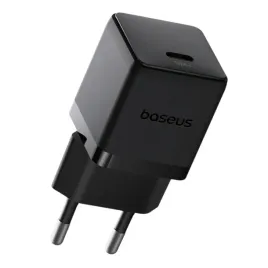 ladowarka-sieciowa-baseus-palm-20w-szybka-usb-c-pd-3-0-czarna
