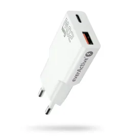 ladowarka-sieciowa-everactive-gan-super-slim-sc-340q-qc3-0-usb-c-pd-20w