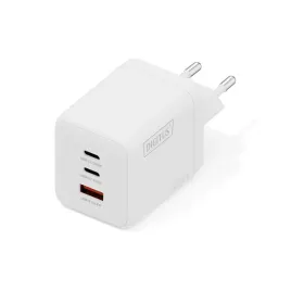 ladowarka-sieciowa-digitus-gan-ii-100w-2x-usb-c-1x-usb-a-pd-3-0-qc-3-0