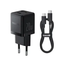 ladowarka-sieciowa-baseus-palm-p10111608113-01-szybka-20w-z-gniazdem-usb