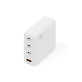 ladowarka-sieciowa-digitus-gan-ii-140w-3x-usb-c-1x-usb-a-pd-3-0-qc-3-0