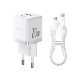 ladowarka-sieciowa-baseus-palm-p10111608213-01-szybka-20w-z-gniazdem-usb