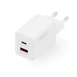 ladowarka-sieciowa-digitus-gan-ii-45w-1x-usb-c-1x-usb-a-pd-3-0-qc-3-0