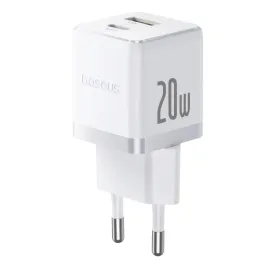 ladowarka-sieciowa-baseus-palm-p10111608213-01-szybka-20w-z-gniazdem-usb