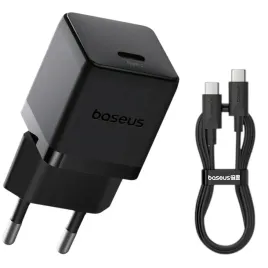 ladowarka-sieciowa-baseus-palm-p10111605113-01-szybka-30w-usb-c-pd-3-0-pps