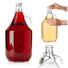 dama-5l-balon-gasior-szklany-baniak-na-wino-nalewki-sok-kapsel-mechaniczny