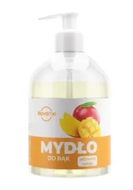 novame-odzywcze-mango-mydlo-do-rak-500ml