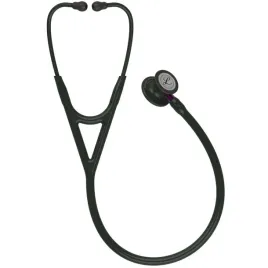 stetoskop-3m-littmann-cardiology-iv-black-finish-czarno-filotetowy-6203