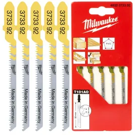 brzeszczoty-do-wyrzynarki-do-drewna-plastiku-milwaukee-50-135-mm-5szt