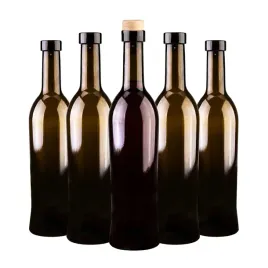 5szt-butelka-szklana-na-wino-nalewki-toscana-500-ml-butelki-do-wina-nalewek