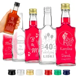50x-butelki-male-na-wodke-likier-rum-nalewki-wino-brandy-fala-200-ml-grawer