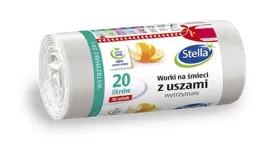 worki-na-smieci-foliowe-20l-biale-hdld-z-uszami-mocne-30-szt-do-kosza