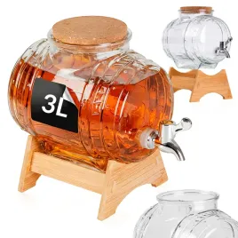 beczka-szklana-z-kranikiem-3l-beczulka-antalek-karafka-do-whisky-na-wode