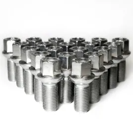sruby-do-kol-felg-m14x1-5x27mm-audi-cupra-seat-skoda-volkswagen