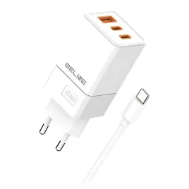 ladowarka-sieciowa-beline-bln3cw65c-65w-gan-2xusb-c-pd-3-0-biala