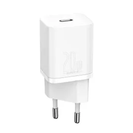 ladowarka-sieciowa-baseus-super-si-quick-charger-1c-20w-usb-c-biala