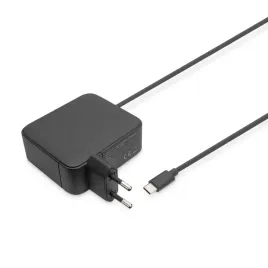 ladowarka-sieciowa-digitus-da-10072-usb-c-pd-100w-gan-12-m-czarna