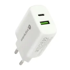 ladowarka-sieciowa-everactive-sc-370q-usb-a-qc3-0-usb-c-pd-25w-biala