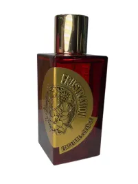 etat-libre-d-orange-frustration-edp-100-ml-flakon