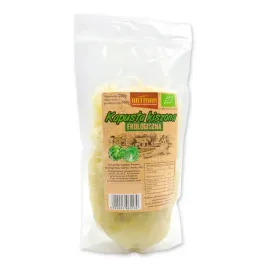 kapusta-kiszona-domowa-ekologiczna-tradycyjna-700g