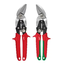 nozyce-do-blachy-offsetowe-lewe-prawe-2-szt-milwaukee-4932499017