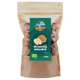 orzechy-wloskie-ekologiczne-430g-this-is-bior