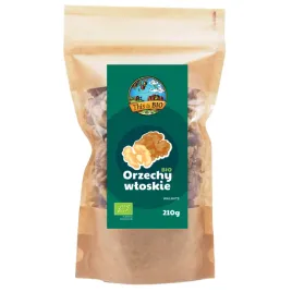 orzechy-wloskie-ekologiczne-210g-this-is-bior