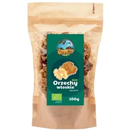 orzechy-wloskie-ekologiczne-100g-this-is-bior