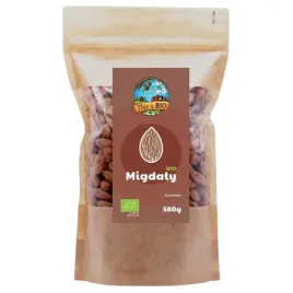 migdaly-ekologiczne-580g-this-is-bior