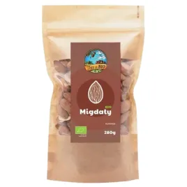 migdaly-ekologiczne-280g-this-is-bior