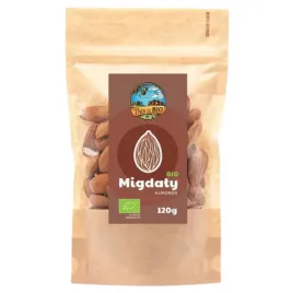 migdaly-ekologiczne-120g-this-is-bior