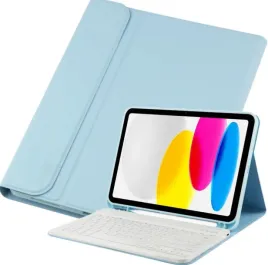 etui-z-klawiatura-do-ipad-11-10-gen-2025-2022-jasnoniebieskie