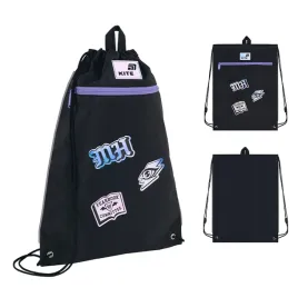worek-na-buty-szkolny-dla-dziewczynki-z-kieszenia-monster-high-kite