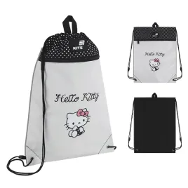 worek-na-buty-dla-dziewczynek-szkolny-dodatkowa-kieszenia-hello-kitty-kite