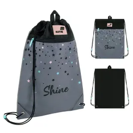 worek-na-buty-dla-dziewczynki-do-szkoly-shine-kite