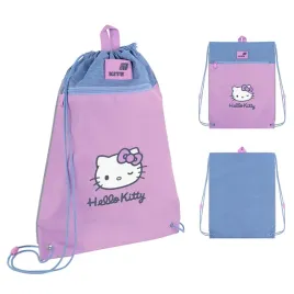 worek-na-buty-z-kieszenia-do-szkoly-dla-dziewczynki-rozowy-hello-kitty-kite