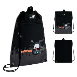 worek-szkolny-na-buty-dla-chlopcow-czarny-z-pieskiem-pochacco-kite