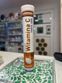 witamina-c-forte-1000-pomarancza-tabl-mus