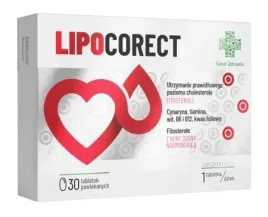 swiat-zdrowia-lipocorect-30-kaps