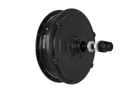 silnik-bafang-h610-tyl-rm-g070-350-d-36v-350w-woln