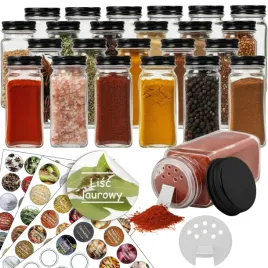 zestaw-sloikow-szklanych-120-ml-na-przyprawy-z-nabierakiem-24szt